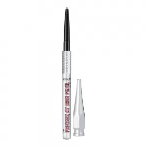 Image of Benefit Precisely My Brow Pencil Mini 2.75 Warm Auburn