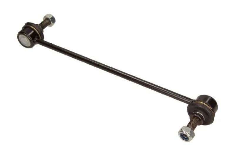 Image of MAXGEAR Anti-roll bar link MAXGEAR 72-1435