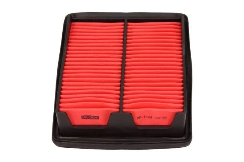 Image of MAXGEAR 26-0776 Air filter Filter Insert Air Filter (8)