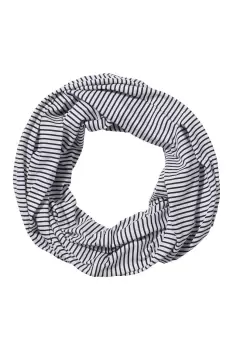 image of 'NosiLife Infinity' Insect-Repellent Tube Scarf