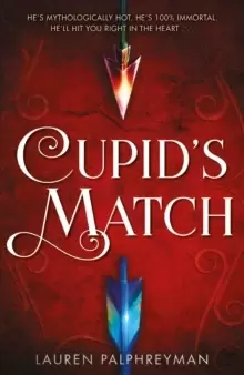 Image of Cupid's Match