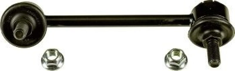 Image of Anti-roll bar link TRW JTS1577