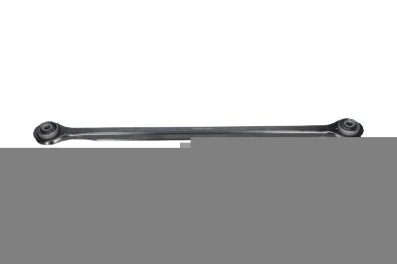 Image of KAVO PARTS SCA-10372 Suspension arm Trailing Arm Track Control Arm (273)