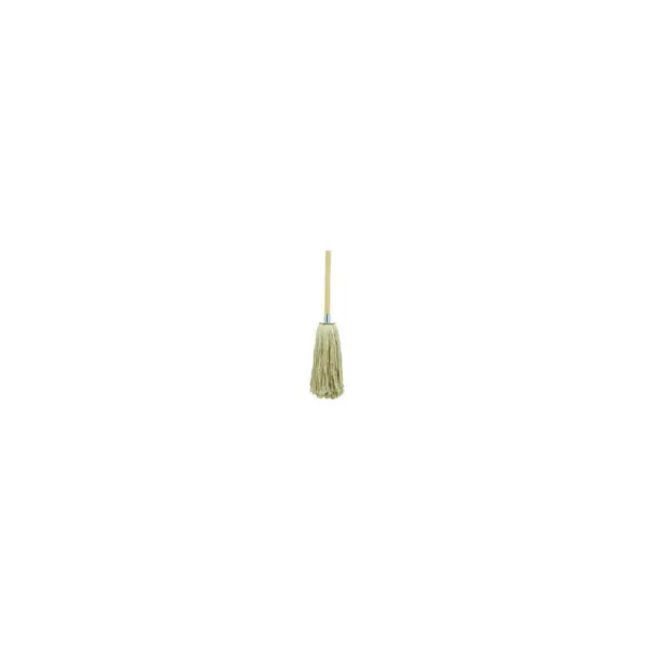 Image of VALUE PRODUCT 12Oz Pure Yarn Mop Head CX01980