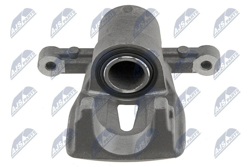 Image of NTY Brake caliper NTY HZT-TY-008