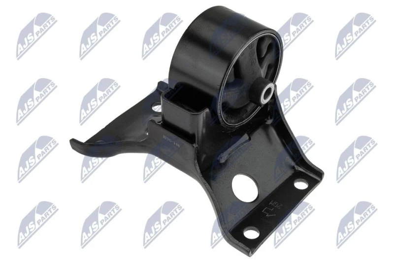 Image of NTY ZPS-NS-144 Engine mount Left, Hydro Mount Engine Mounting (247)