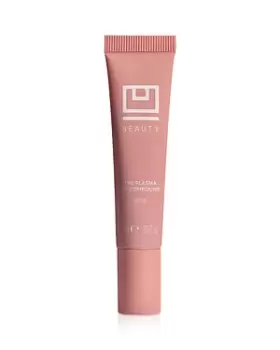 Image of U Beauty The Plasma Lip Compound Tinted