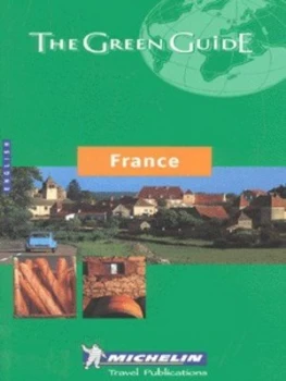 Image of France Paperback