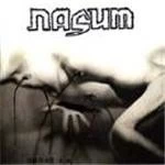 Image of Nasum - Human 2.0