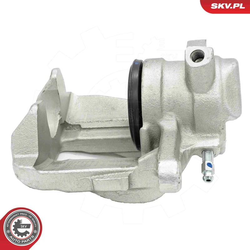 Image of ESEN SKV Brake caliper ESEN SKV 74SKV832