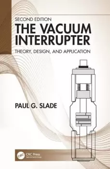 Image of The Vacuum InterrupterTheory Design and Application