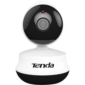 image of Tenda C50+ HD PTZ Wireless Day & Night IP Cloud Camera