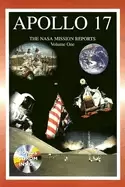 Image of apollo 17 the nasa mission reports vol 1 apogee books space series 29
