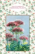 Image of little book of medicinal plants