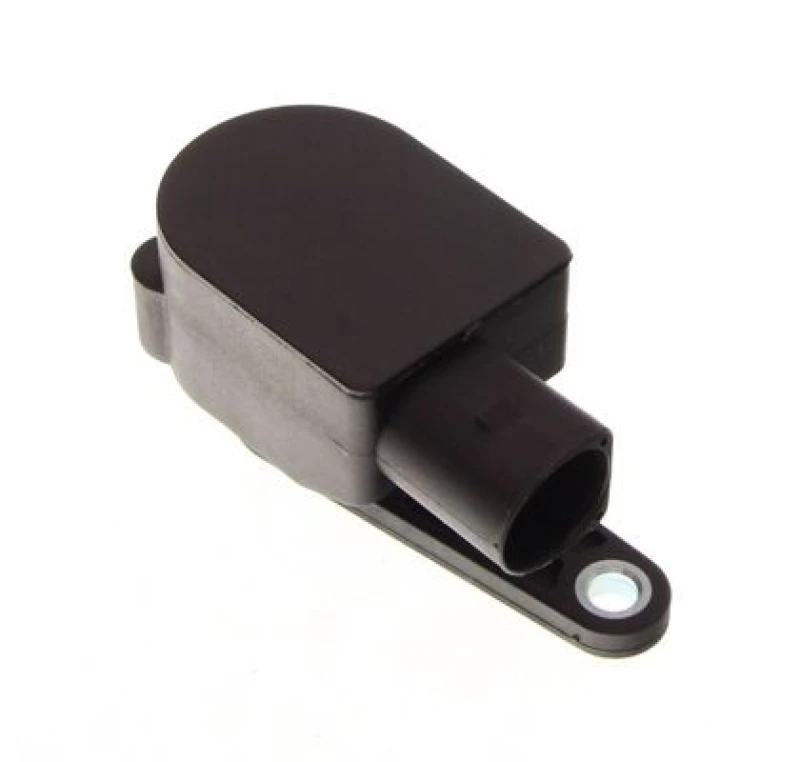 Image of MAXGEAR Headlight level sensor MAXGEAR 27-2006