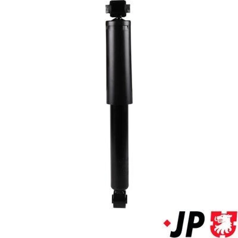 Image of JP GROUP Shock absorber JP GROUP 3652101200