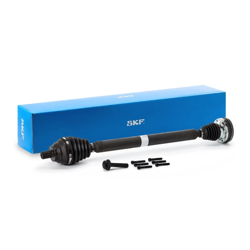Image of SKF Drive shaft SKF VKJC 8205