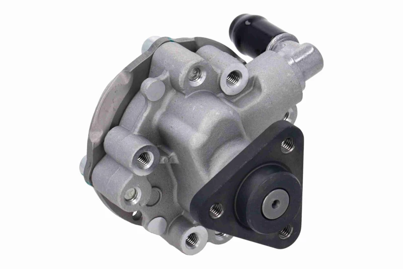 Image of VAICO Power steering pump VAICO V20-4085
