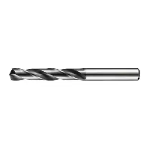 Image of Kuhlkanalbohrer Force X Typ CTW R453 D.1005mm HM TiAlN Zyl.schaft DORMER