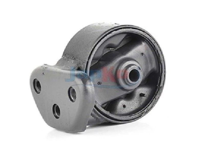 Image of JAPKO Engine mount JAPKO GOJH226
