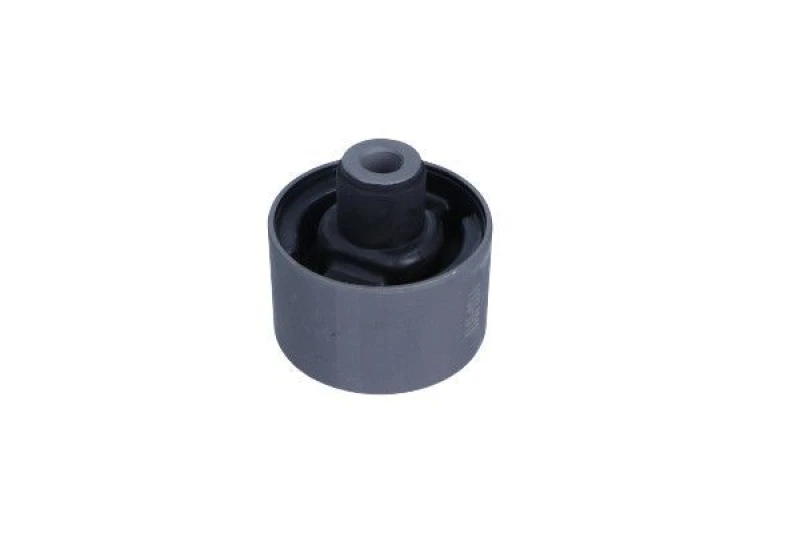 Image of MAXGEAR Control arm bush MAXGEAR 72-3645