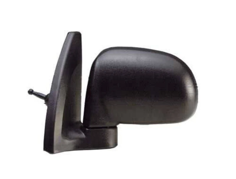Image of ALKAR 6165621 Wing mirror Right, Convex Outside Mirror (50)