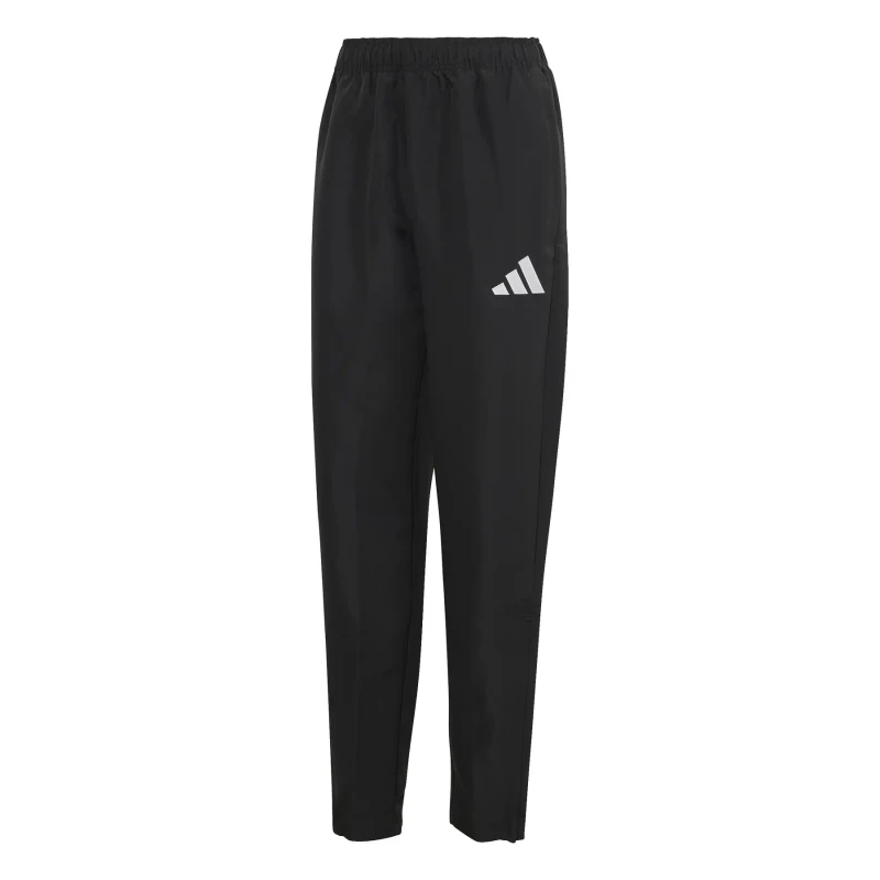 Image of Adidas Presentation Trousers adidas Entrada26 Noir Male M