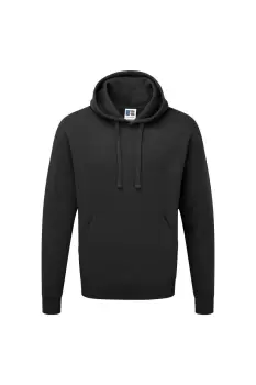 image of Authentic Hooded Sweatshirt Hoodie