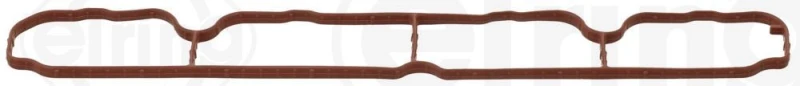 Image of Inlet manifold gasket ELRING 464.050