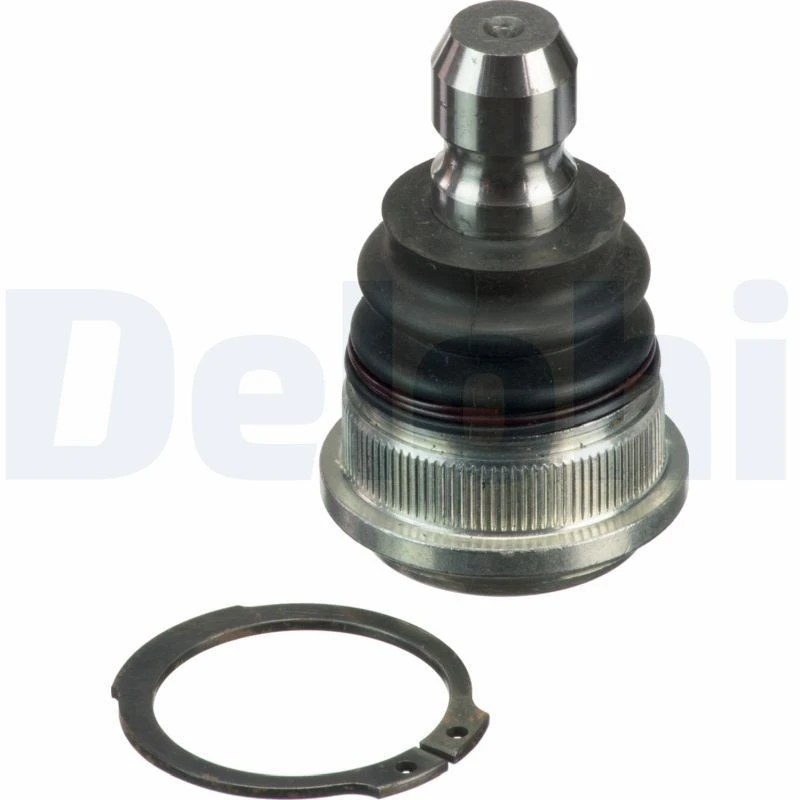 Image of DELPHI Ball Joint DELPHI TC3404