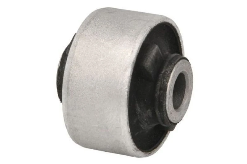 Image of REINHOCH Trailing arm / Suspension arm bush REINHOCH RH14-2071