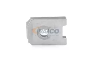 Image of VAICO Nut V20-2779 07147144276,7144276