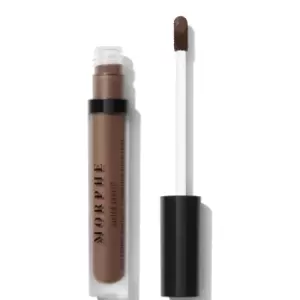 image of Morphe Filter Effect Soft Radiance Concealer 3.8ml (Various Shades) - Deep 40