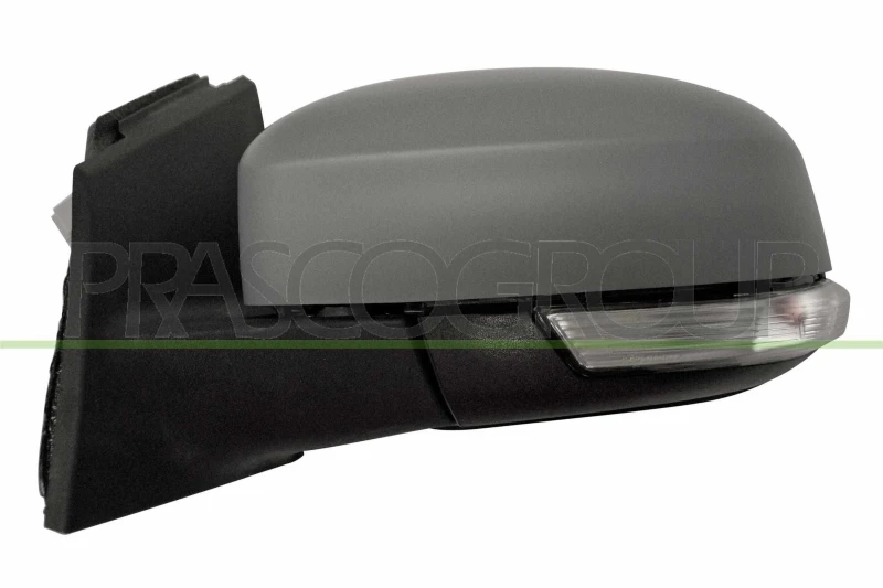 Image of PRASCO Wing mirror PRASCO FD4287324P