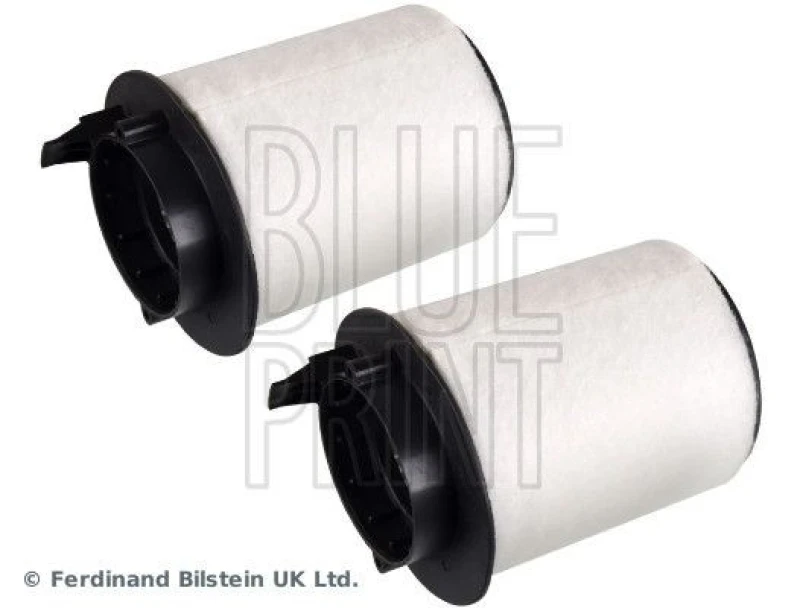 Image of Blue PRINT Air filter kit Blue PRINT ADBP220039