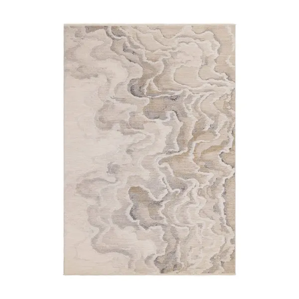 Image of Asiatic Carpets Seville Rug Setas / 200x300cm