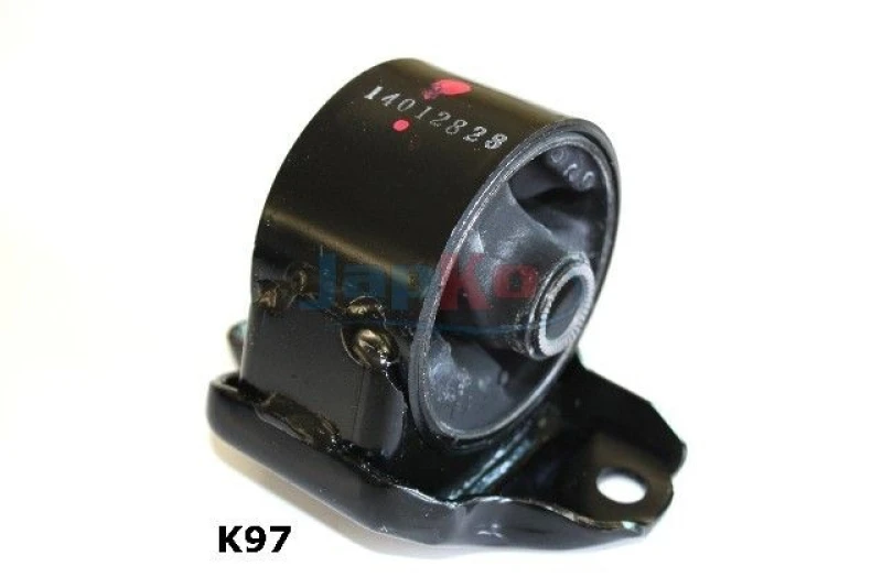 Image of JAPKO Engine mount JAPKO GOJK97