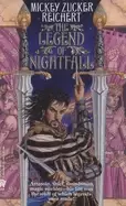 Image of legend of nightfall