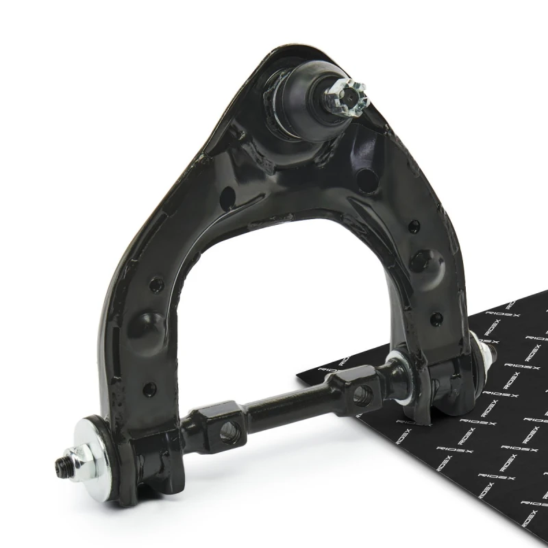 Image of Suspension arm RIDEX 273C0940