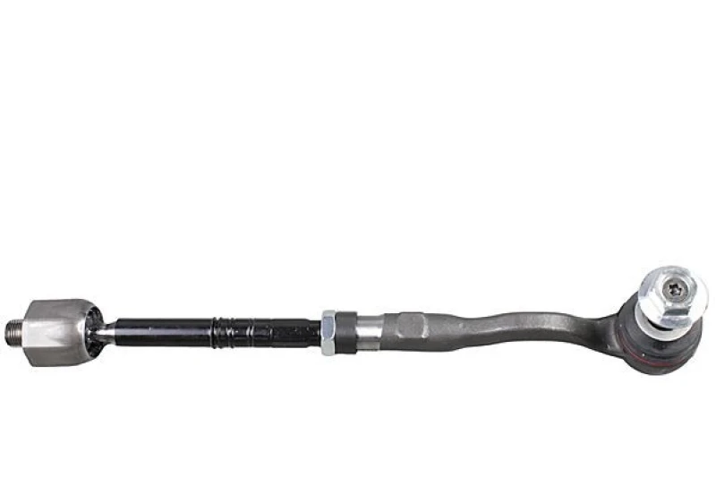 Image of Track rod assembly METZGER 56001208