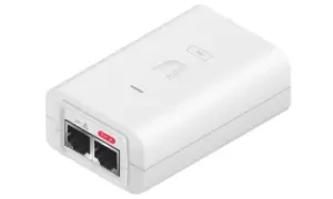 Image of Networks POE-24-24W-WH - White - 24 V - 24 W - 0 - 40 °C - 35 - 95% - -30 - 40 °C