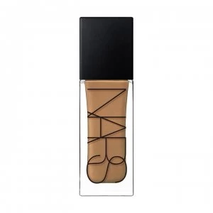 image of Nars Tinted Glow Booster - Dark