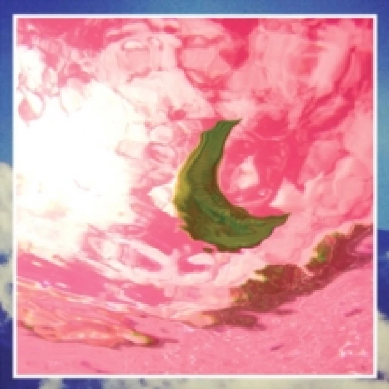 Image of Marble Skies CD / Album Digipak