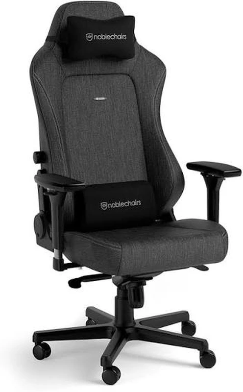 Image of noblechairs Hero TX Gaming Chair