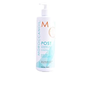 Image of CHROMATECH post 500ml
