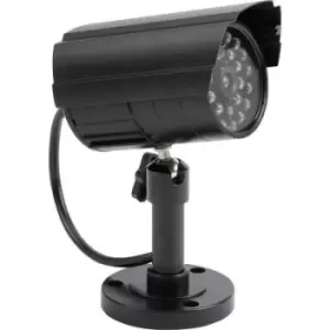 Image of Olymp 5951 Dummy camera with flashing LED