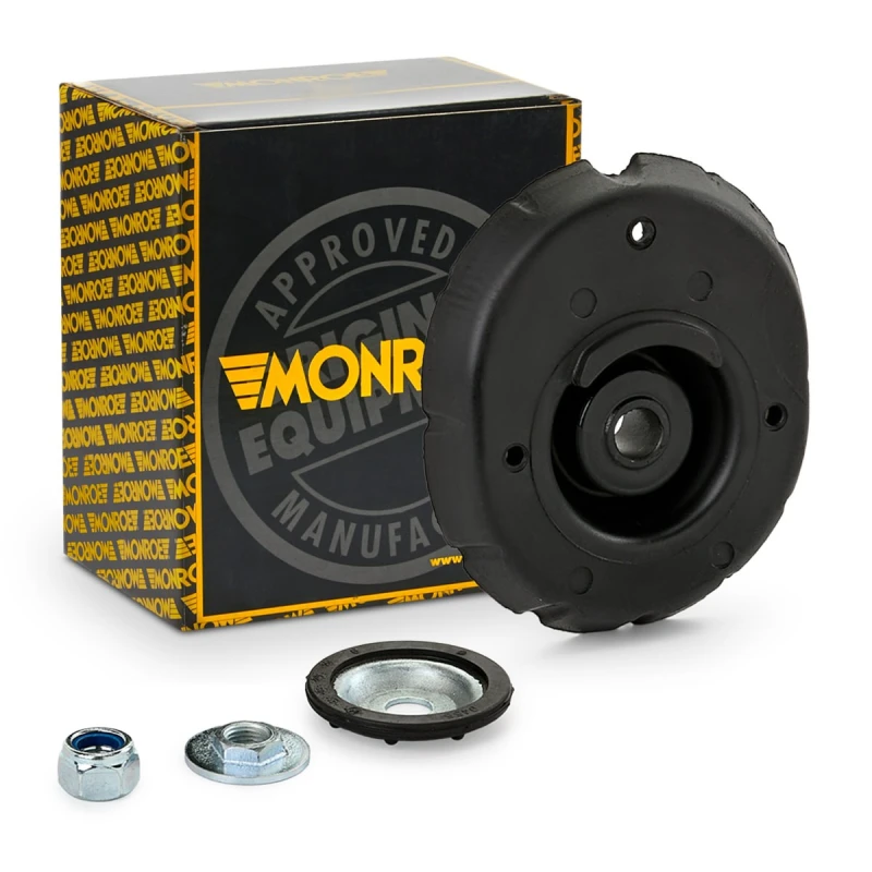 Image of MONROE Top strut mount MONROE MK509