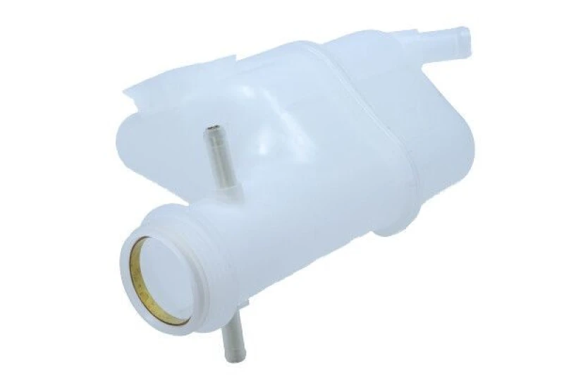 Image of MAXGEAR Coolant expansion tank MAXGEAR 77-0138
