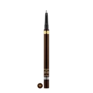 Image of Tom Ford Emotionproof Eyeliner - Colour Discotheque
