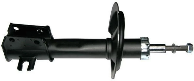 Image of DENCKERMANN Shock absorber DENCKERMANN DSB004O
